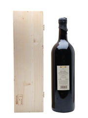 Brunello di Montalcino La Casa Caparzo 2016