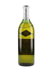 Pernod 45 Bottled 1960s-1970s 100cl / 45%
