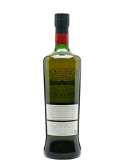 SMWS 29.156 Laphroaig 19 Year Old - 8th Anniversary of SMWS Taiwan 70cl / 59.2%