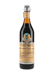 Fernet Branca