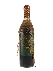 Fernando A De Terry CVES 1900 Brandy Bottled 1960s 75cl