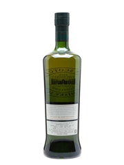 SMWS 3.247 Bowmore 26 Year Old - Taiwan Edition 2015 70cl / 51.3%