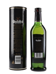 Glenfiddich 12 Year Old Special Reserve  70cl / 40%