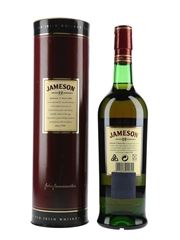 Jameson 12 Year Old  70cl / 40%