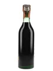 Fernet Branca Bottled 1970s - Spain 50cl