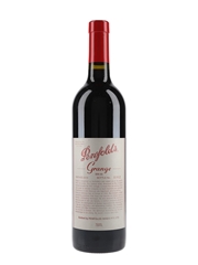 Penfolds 2009 Grange Bin 95