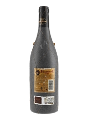 Faustino I Gran Reserva Rioja 2000  75cl / 13.5%