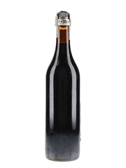 Fernet Branca Bottled 1970s - Spain 75cl / 42%