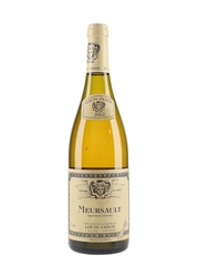 Meursault 2002 Louis Jadot 75cl / 13%