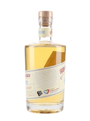 Corry Irish Whiskey Batch No.1 Bottled 2020 - The Echo 70cl / 46%