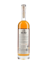Jung & Wulff Trinidad Rum No 1  75cl / 43%