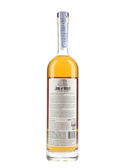 Jung & Wulff Barbados Rum No 3  75cl / 43%
