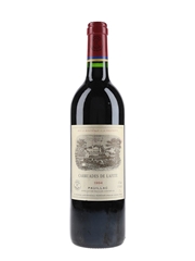Carruades De Lafite Rothschild 1994