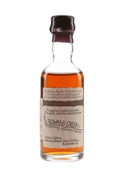 Rowan's Creek 1985 12 Year Old