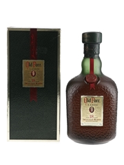 Old Parr Classic 18 Year Old  75cl / 46%