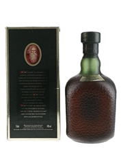 Old Parr Classic 18 Year Old - Lot 144705 - Buy/Sell Blended 