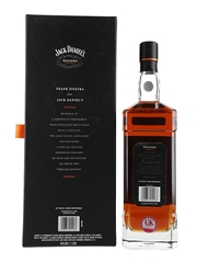 Jack Daniel's Sinatra Select Bold Smooth Classic 100cl / 45%