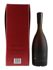 Remy Martin 1988 Vintage Premier Cru Bottled 2006 70cl / 45%