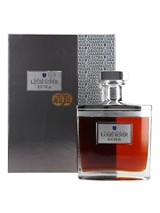 Louis Royer Extra  70cl / 40%