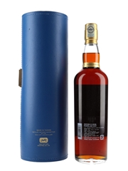 Kavalan Solist Vinho Barrique 2012 Bottled 2014 70cl / 57.1%