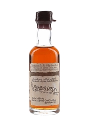 Rowan's Creek 1985 12 Year Old