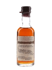 Rowan's Creek 1985 12 Year Old