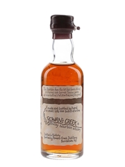 Rowan's Creek 1985 12 Year Old Batch No.02-72 5cl / 50.05%