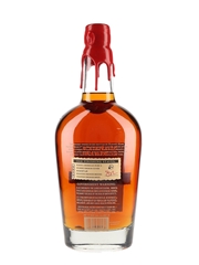 Maker's Mark Private Select Major Brands Whisky 4 Good 75cl / 56.1%