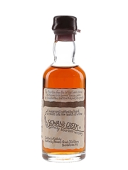 Rowan's Creek 1985 12 Year Old