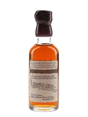 Rowan's Creek 1985 12 Year Old