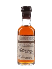 Rowan's Creek 1985 12 Year Old