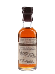 Rowan's Creek 1985 12 Year Old