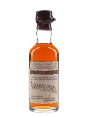 Rowan's Creek 1985 12 Year Old