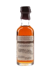 Rowan's Creek 1985 12 Year Old Batch No.02-72 5cl / 50.05%