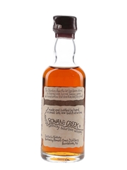 Rowan's Creek 1985 12 Year Old Batch No.02-72 5cl / 50.05%