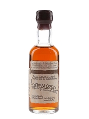 Rowan's Creek 1985 12 Year Old Batch No.02-72 5cl / 50.05%