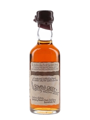 Rowan's Creek 1985 12 Year Old