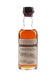 Rowan's Creek 1985 12 Year Old