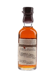 Rowan's Creek 1985 12 Year Old Batch No.02-72 5cl / 50.05%