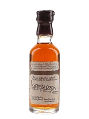 Rowan's Creek 1985 12 Year Old Batch No.02-72 5cl / 50.05%