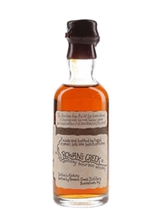 Rowan's Creek 1985 12 Year Old