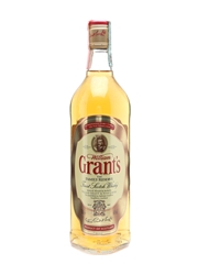2 x Grants