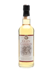 Glen Carron