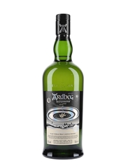 Ardbeg Hypernova HN2022 Committee Release 2022 70cl / 51%