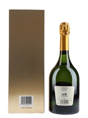 Taittinger 2011 Comtes De Champagne Blanc De Blancs 75cl / 12.5%