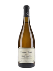 Chablis Grand Cru Les Clos 1984