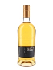 Ardnamurchan Single Malt AD:02:22