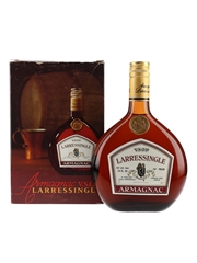 Larressingle VSOP Bottled 1970s 68cl / 40%