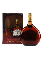 Larressingle VSOP Bottled 1970s 68cl / 40%