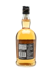 Glen Terence 8 Year Old  70cl / 40%